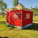 kamp çadırı, portatif kamp çadırı, kamp çadırı fiyatları