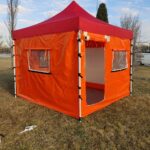 kamp çadırı, portatif kamp çadırı, kamp çadırı fiyatları