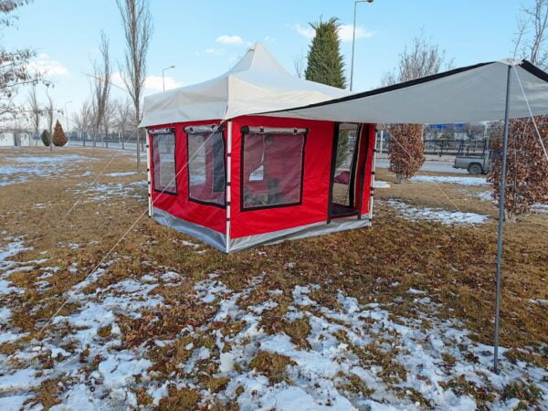 kamp çadırı, 3x3 portatif çadır, gazebo çadır, kışlık çadır, yazlık çadır, otomatik kamp çadırı, 4 kişilik kamp çadırı, kamp çadırı 6 kişilik, kamp çadırı 4 kişilik, kamp çadırı fiyatları