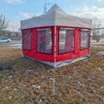 kamp çadırı, 3x3 portatif çadır, gazebo çadır, kışlık çadır, yazlık çadır, otomatik kamp çadırı, 4 kişilik kamp çadırı, kamp çadırı 6 kişilik, kamp çadırı 4 kişilik, kamp çadırı fiyatları