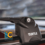 Turtle ara atkı Citroen Ds 7 Crossback Suv (Port Bagaj Ara Atkı Aparatı , Tavan barı, Tavan ara atkı. Ara atkı tavan barı, Kilitli ara atkı, port bagaj çıtası)