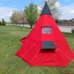 kamp çadırı, 3x3 portatif çadır, gazebo çadır, kışlık çadır, yazlık çadır, otomatik kamp çadırı, 4 kişilik kamp çadırı, kamp çadırı 6 kişilik, kamp çadırı 4 kişilik, kamp çadırı fiyatları, kızılderili çadır