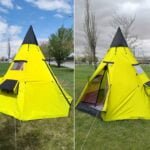 kamp çadırı, 3x3 portatif çadır, gazebo çadır, kışlık çadır, yazlık çadır, otomatik kamp çadırı, 4 kişilik kamp çadırı, kamp çadırı 6 kişilik, kamp çadırı 4 kişilik, kamp çadırı fiyatları, kızılderili çadır