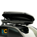 Araç Üstü Port Bagaj kaliteli ABS plastikten imal edilmiştir. Aracınızda ara atkı (port bagaj çıtası) takılı olmalıdır. Sıfır ve 2 el Port bagaj fiyatları için