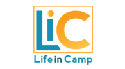 Lifeincamp