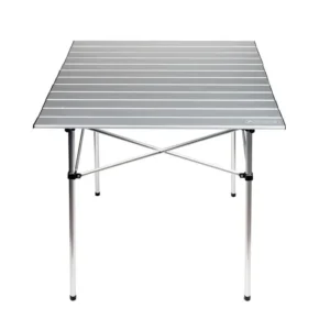 Alüminyum kamp masası, Katlanabilir kamp masası, Katlanır kamp masası, kamp masası katlanır